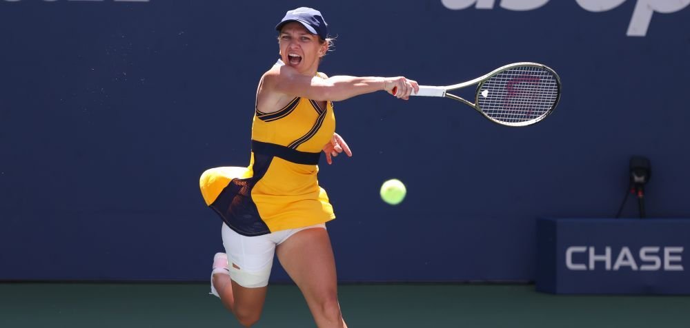 CTP trage semnalul de alarmă &icirc;naintea meciului cu Elina Svitolina: &rdquo;Nu știu c&acirc;t o vor ține picioarele, dar are voința de a c&acirc;știga!&rdquo;&nbsp;