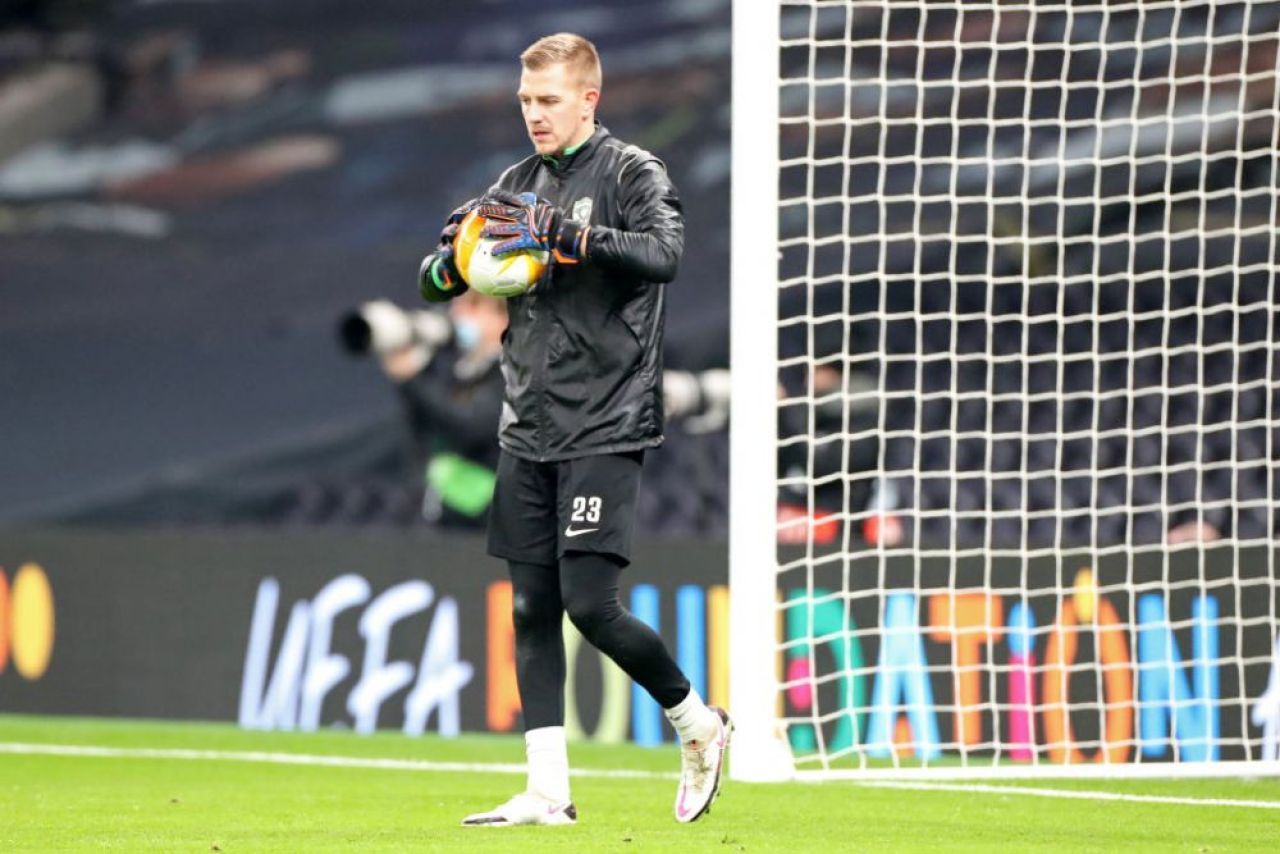 Dinamo își aduce portar de națională! Anunțul făcut de Iuliu Mureșan _3