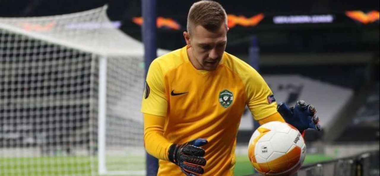 Dinamo își aduce portar de națională! Anunțul făcut de Iuliu Mureșan _4