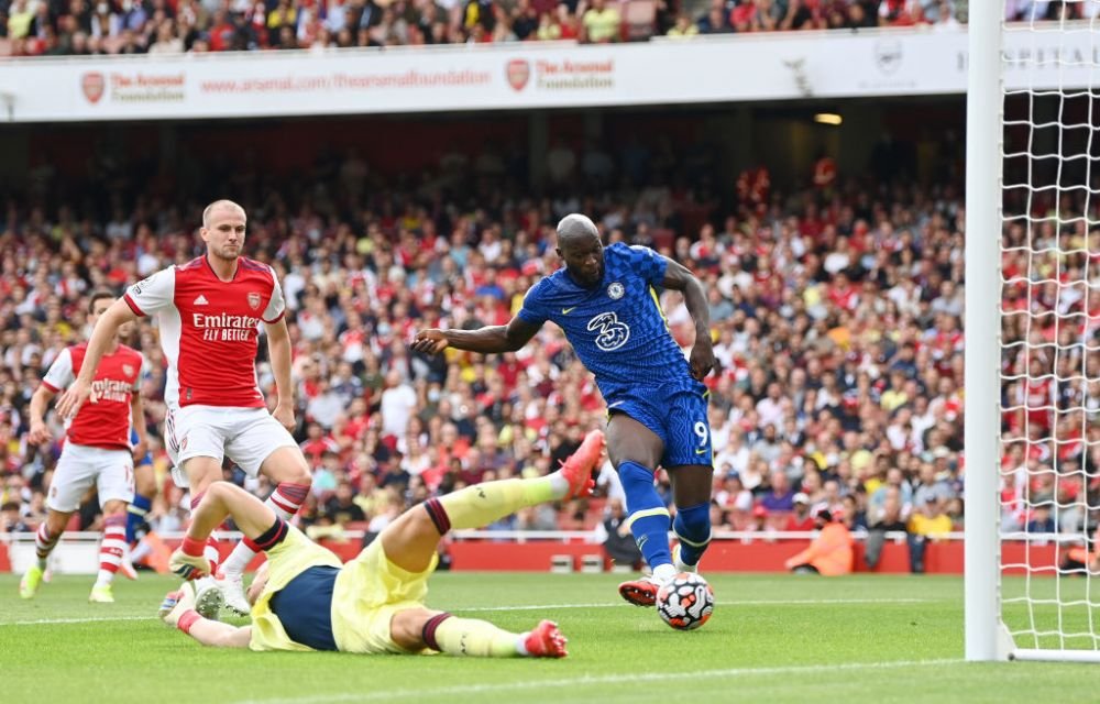 „Nu am mai fost cu mintea la Milano”. Dezvăluirile lui Lukaku înainte ca Chelsea să plătească 115 milioane de euro pe el_3