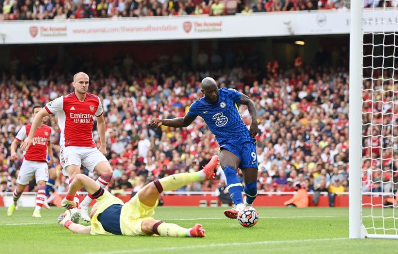 „Nu am mai fost cu mintea la Milano”. Dezvăluirile lui Lukaku înainte ca Chelsea să plătească 115 milioane de euro pe el_3