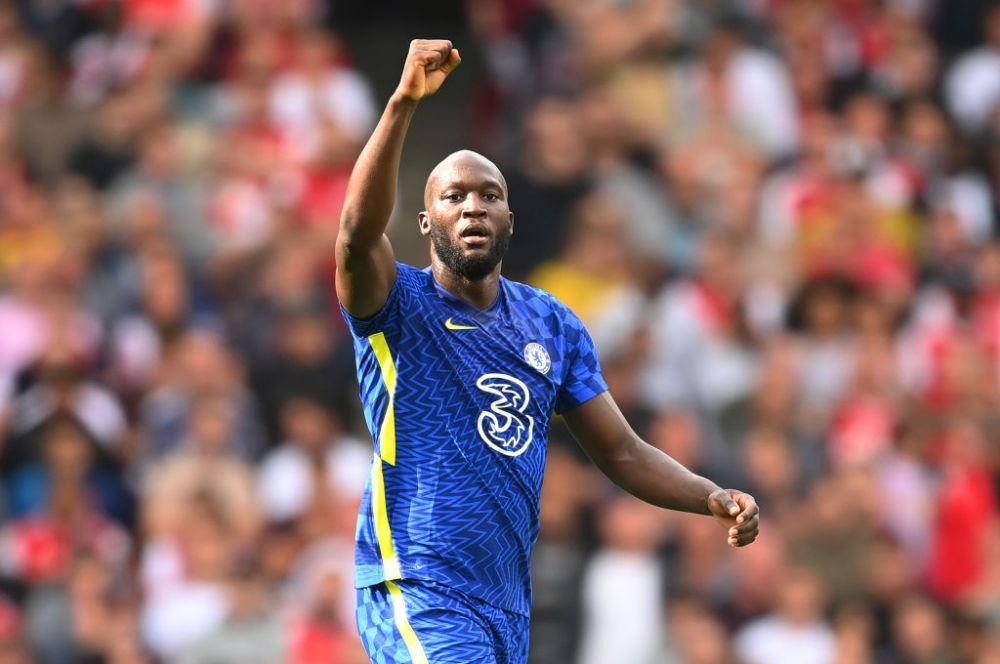 „Nu am mai fost cu mintea la Milano”. Dezvăluirile lui Lukaku înainte ca Chelsea să plătească 115 milioane de euro pe el_4