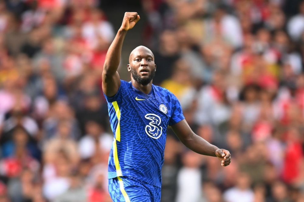 „Nu am mai fost cu mintea la Milano”. Dezvăluirile lui Lukaku înainte ca Chelsea să plătească 115 milioane de euro pe el_4