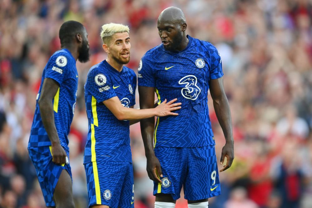 „Nu am mai fost cu mintea la Milano”. Dezvăluirile lui Lukaku înainte ca Chelsea să plătească 115 milioane de euro pe el_6