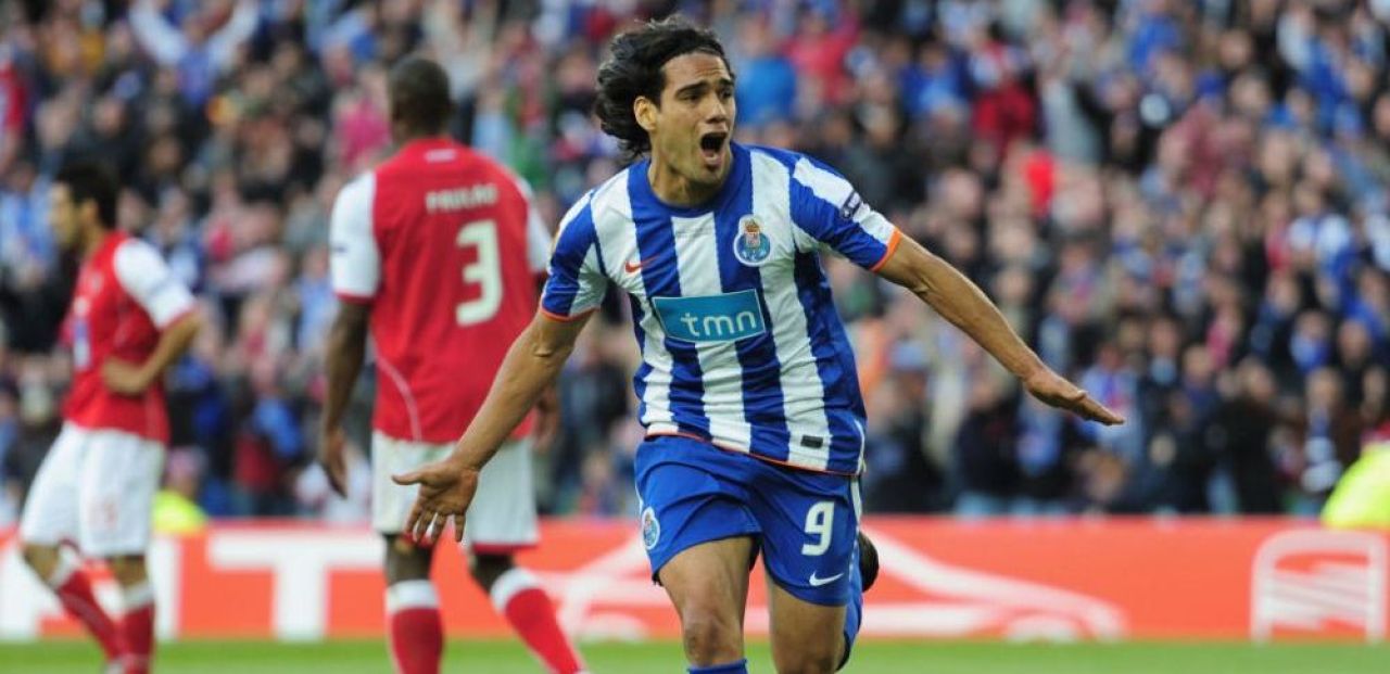 Radamel Falcao s-a întors! Va reveni în La Liga, după 8 ani de la plecarea de la Atletico_1