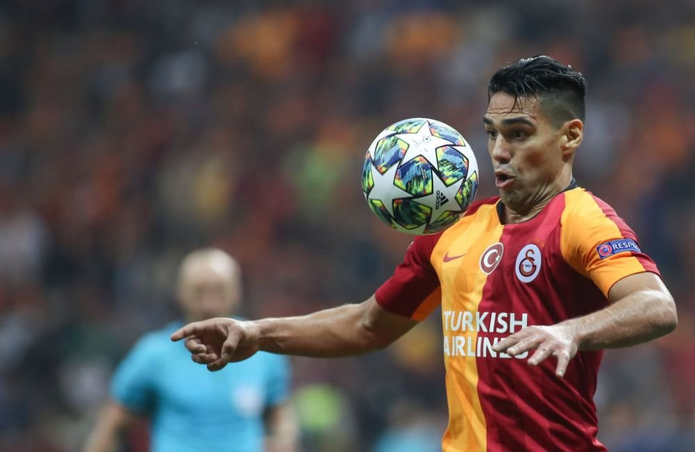 Radamel Falcao s-a întors! Va reveni în La Liga, după 8 ani de la plecarea de la Atletico_2