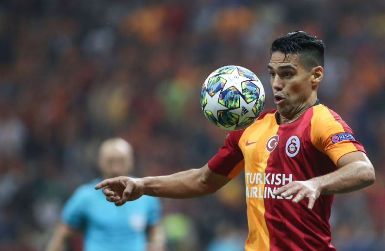 Radamel Falcao s-a întors! Va reveni în La Liga, după 8 ani de la plecarea de la Atletico_2
