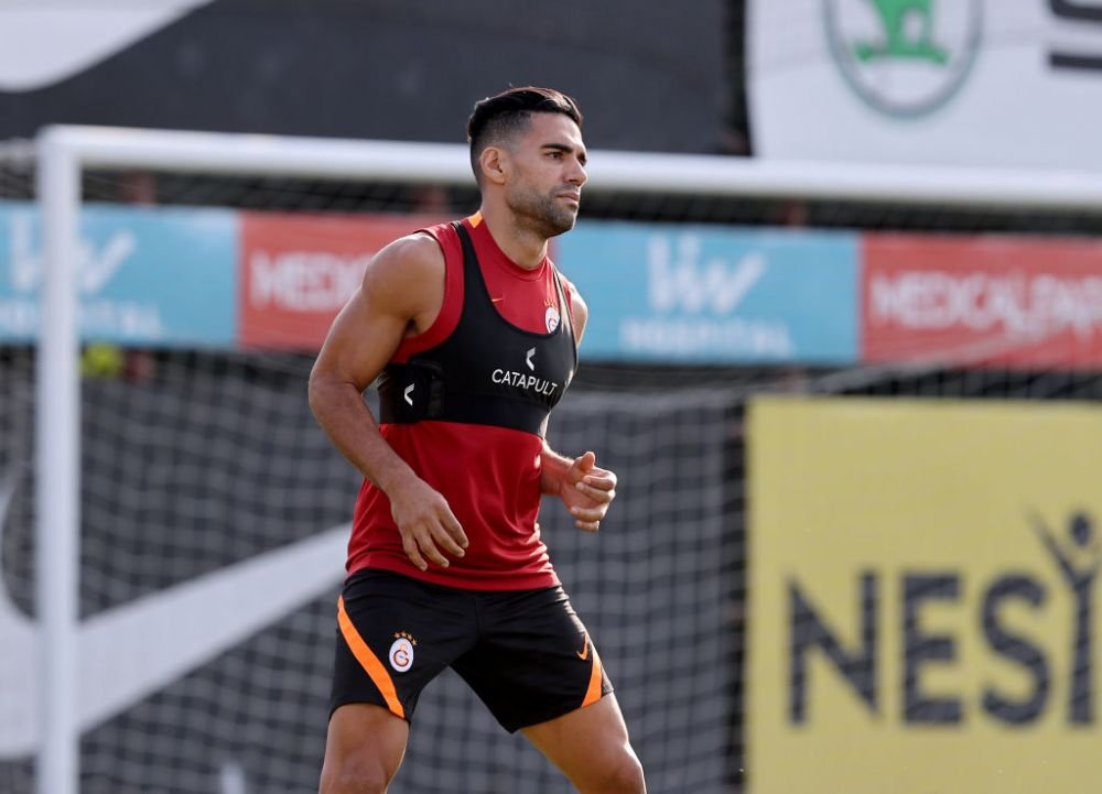 Radamel Falcao s-a întors! Va reveni în La Liga, după 8 ani de la plecarea de la Atletico_5