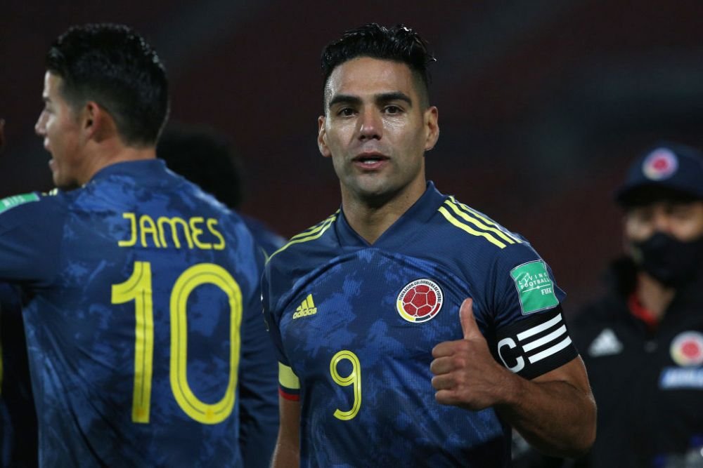 Radamel Falcao s-a întors! Va reveni în La Liga, după 8 ani de la plecarea de la Atletico_6