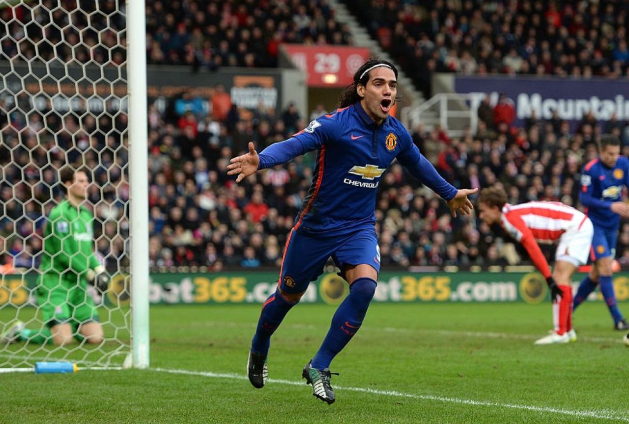 Radamel Falcao s-a întors! Va reveni în La Liga, după 8 ani de la plecarea de la Atletico_9