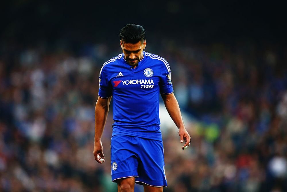 Radamel Falcao s-a întors! Va reveni în La Liga, după 8 ani de la plecarea de la Atletico_10