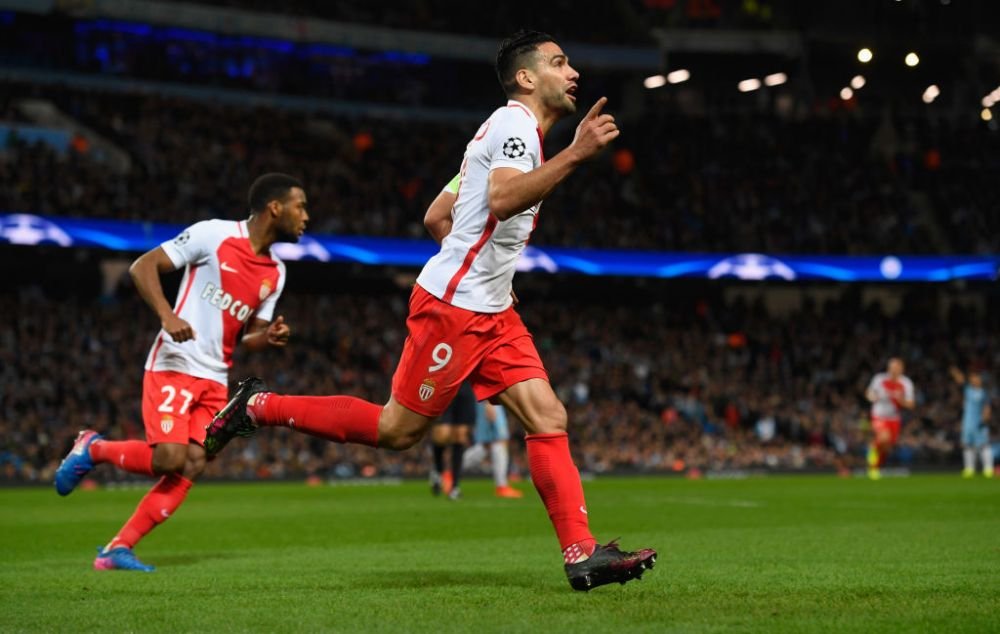Radamel Falcao s-a întors! Va reveni în La Liga, după 8 ani de la plecarea de la Atletico_11
