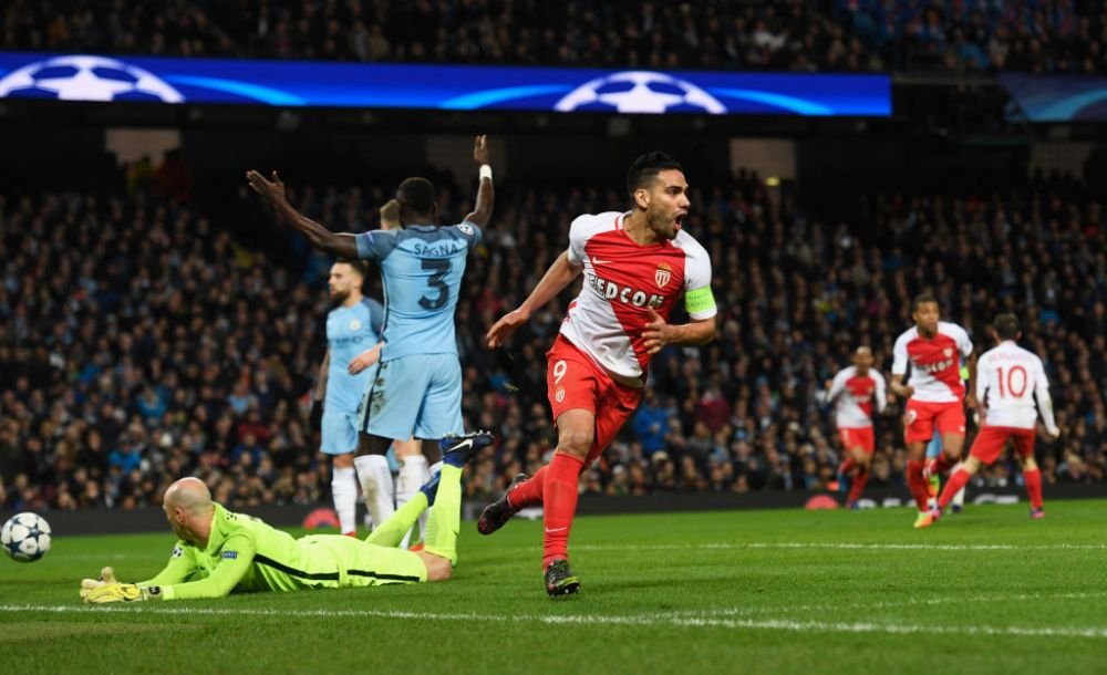 Radamel Falcao s-a întors! Va reveni în La Liga, după 8 ani de la plecarea de la Atletico_12