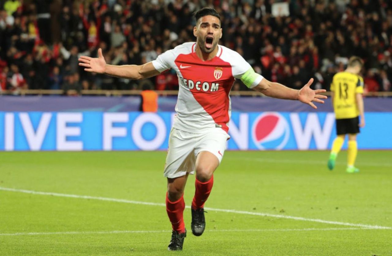 Radamel Falcao s-a întors! Va reveni în La Liga, după 8 ani de la plecarea de la Atletico_13