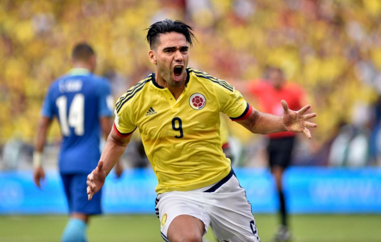 Radamel Falcao s-a întors! Va reveni în La Liga, după 8 ani de la plecarea de la Atletico_14