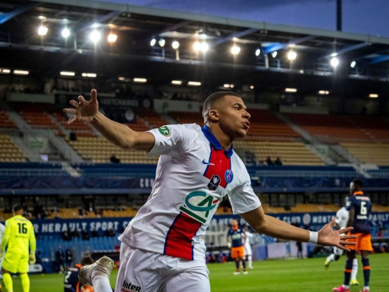 Echipa care a pierdut bani din cauză că Mbappe nu a semnat cu Real Madrid. Ce sumă trebuia să încaseze_2