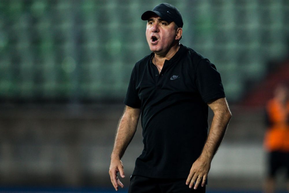 S-a aflat totul abia acum! Povestea din spatele spargerii casei lui Gheorghe Hagi! Hoțul are peste 15 de spargeri_1