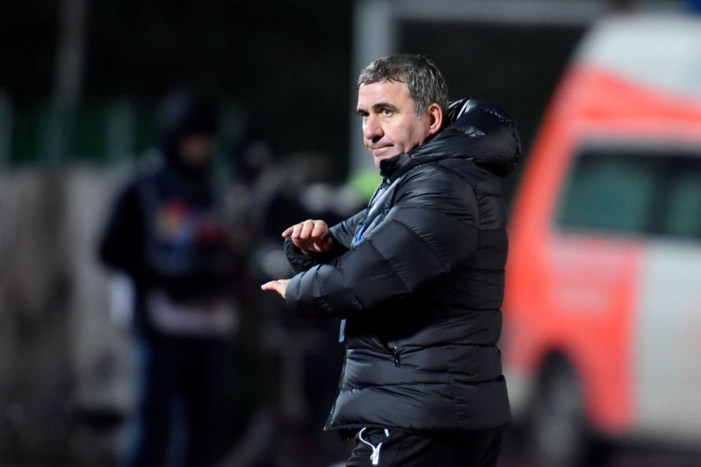 S-a aflat totul abia acum! Povestea din spatele spargerii casei lui Gheorghe Hagi! Hoțul are peste 15 de spargeri_3