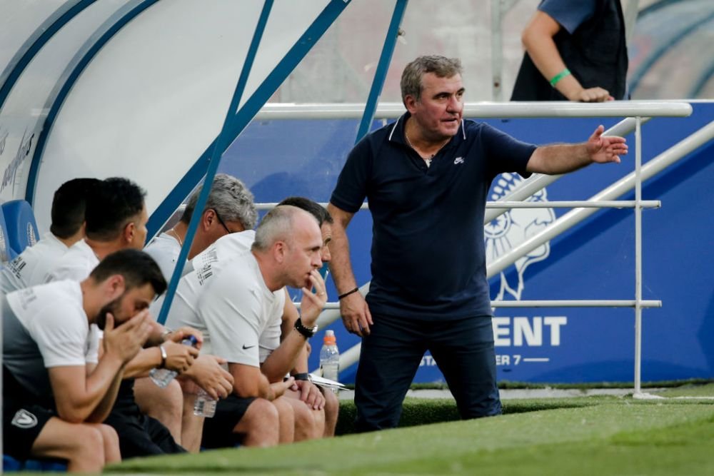 S-a aflat totul abia acum! Povestea din spatele spargerii casei lui Gheorghe Hagi! Hoțul are peste 15 de spargeri_5