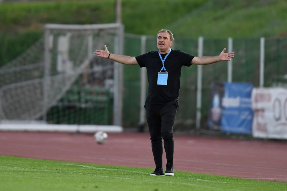 S-a aflat totul abia acum! Povestea din spatele spargerii casei lui Gheorghe Hagi! Hoțul are peste 15 de spargeri_6