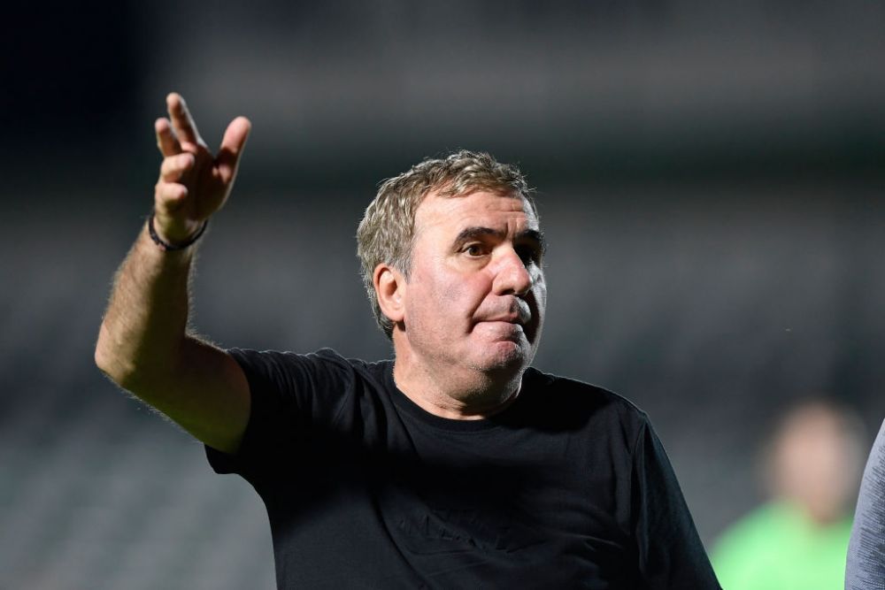 S-a aflat totul abia acum! Povestea din spatele spargerii casei lui Gheorghe Hagi! Hoțul are peste 15 de spargeri_7