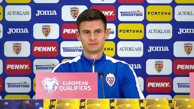 „Echipa mea este alcătuită din amatori!” Selecționerul lui Liechtenstein, extrem de sincer la conferință! Reacția unui jucător: „Da, sunt amator!”_3
