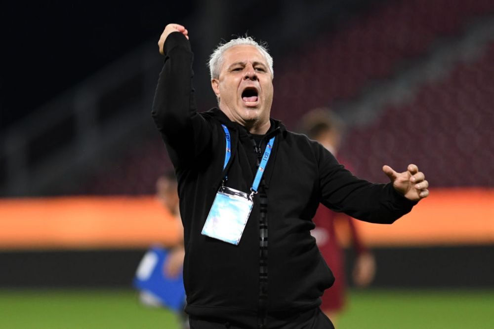 ”Probabil că e în vizorul mai multor cluburi!” Marius Șumudică s-ar putea întoarce în Turcia_3