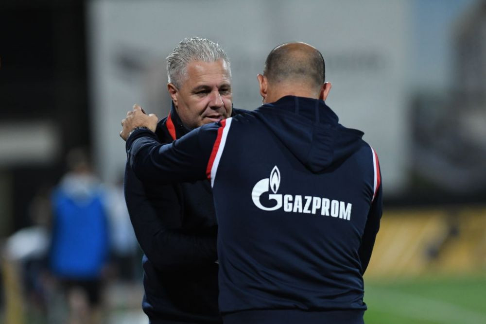 ”Probabil că e în vizorul mai multor cluburi!” Marius Șumudică s-ar putea întoarce în Turcia_6