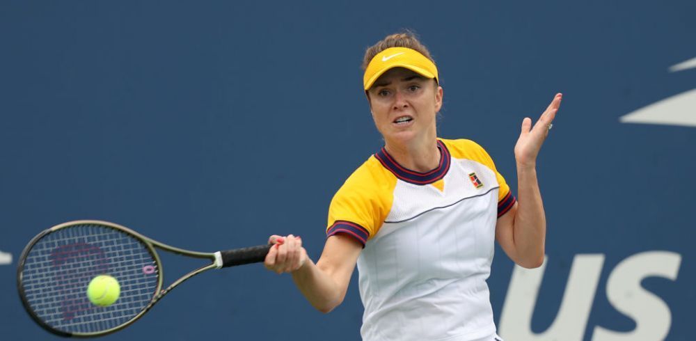 Elina Svitolina a făcut un anunț de pe patul de spital_2
