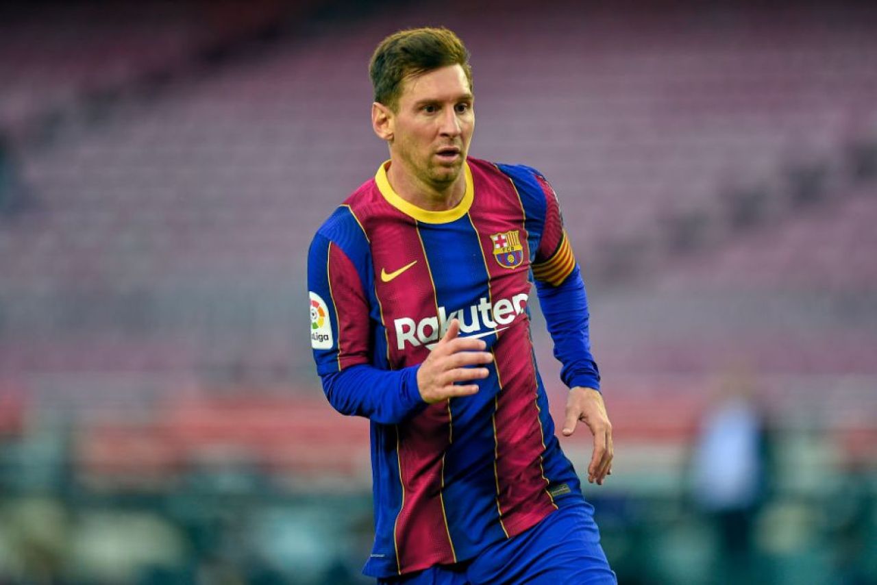 A apărut controversatul burofax prin care Messi a cerut să plece de la Barcelona! Cum arată documentul _4