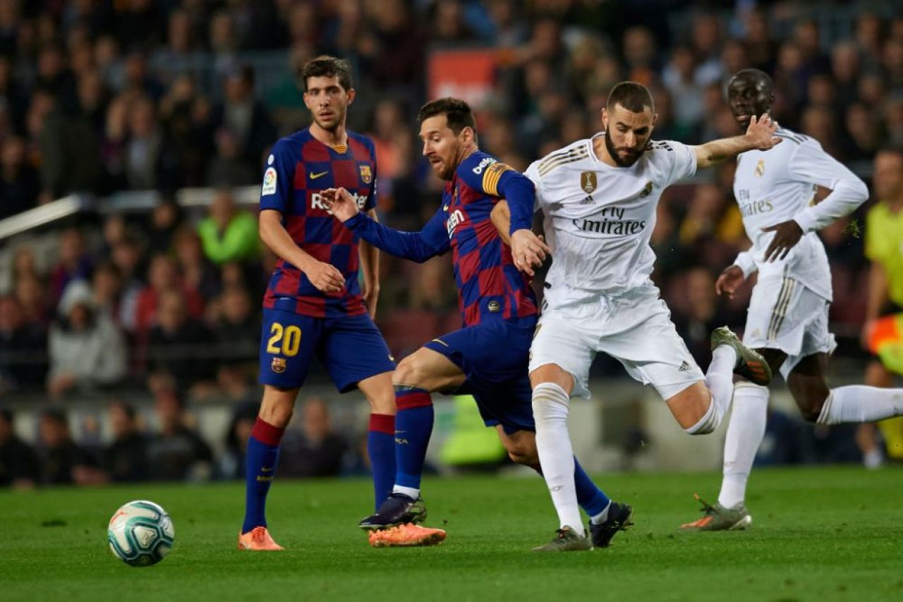 A apărut controversatul burofax prin care Messi a cerut să plece de la Barcelona! Cum arată documentul _6