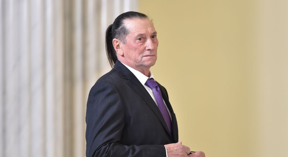 Mihai Covaliu: &rdquo;Ivan a fost campiOm. E datoria noastră să-i păstrăm vie memoria&rdquo;