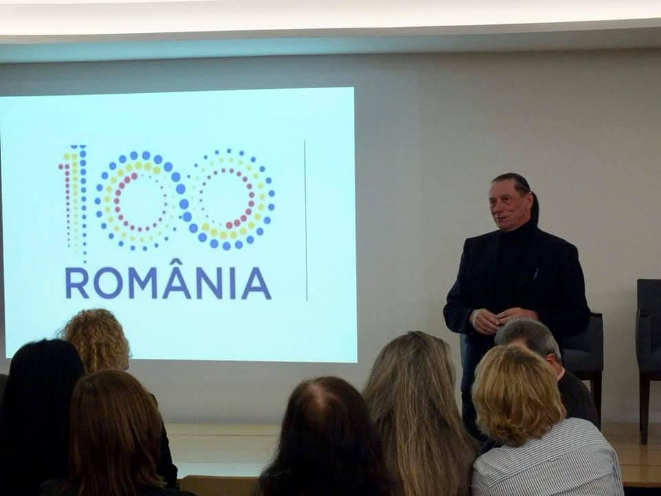 Ce scrie presa internațională după moartea lui Ivan Patzaichin