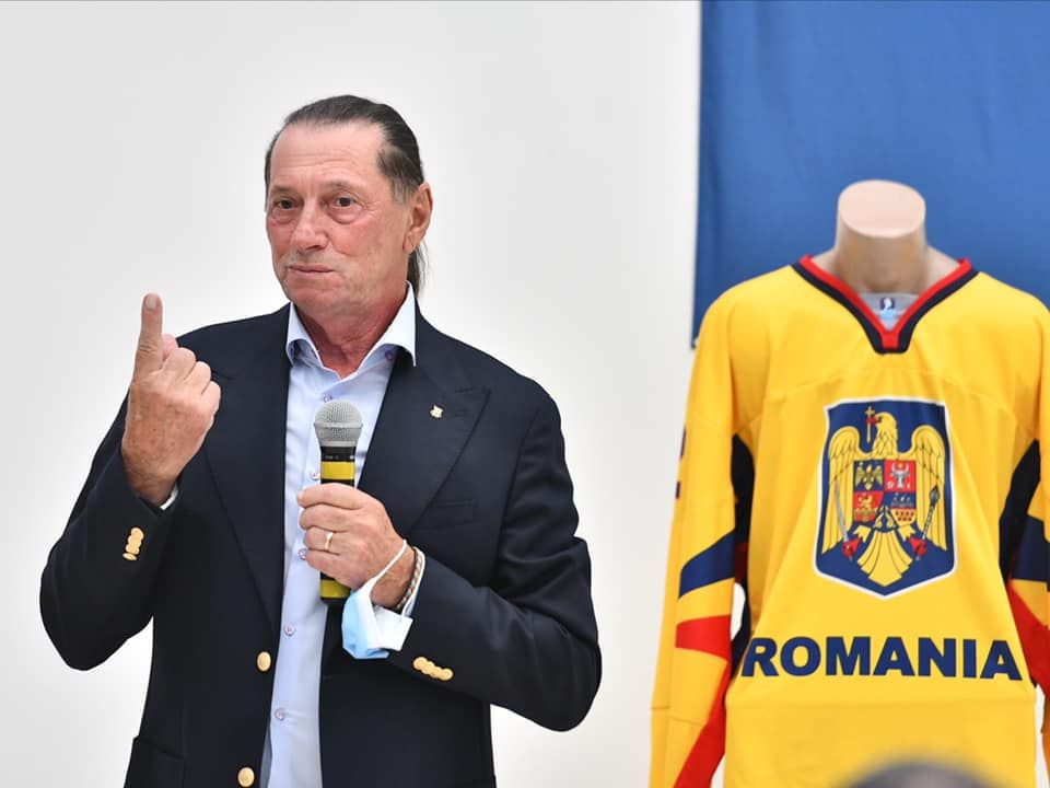 COSR, reacție după decesul lui Ivan Patzaichin: ”Drum lin, Ivan!”_2