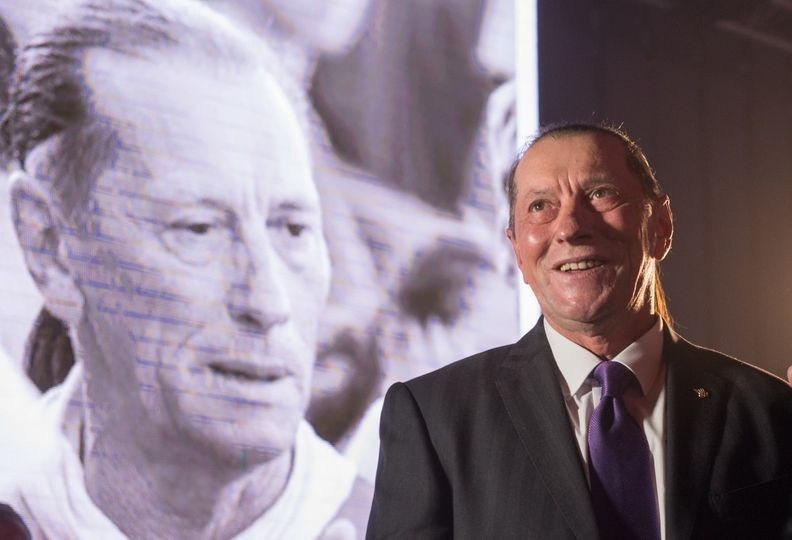 COSR, reacție după decesul lui Ivan Patzaichin: ”Drum lin, Ivan!”_4