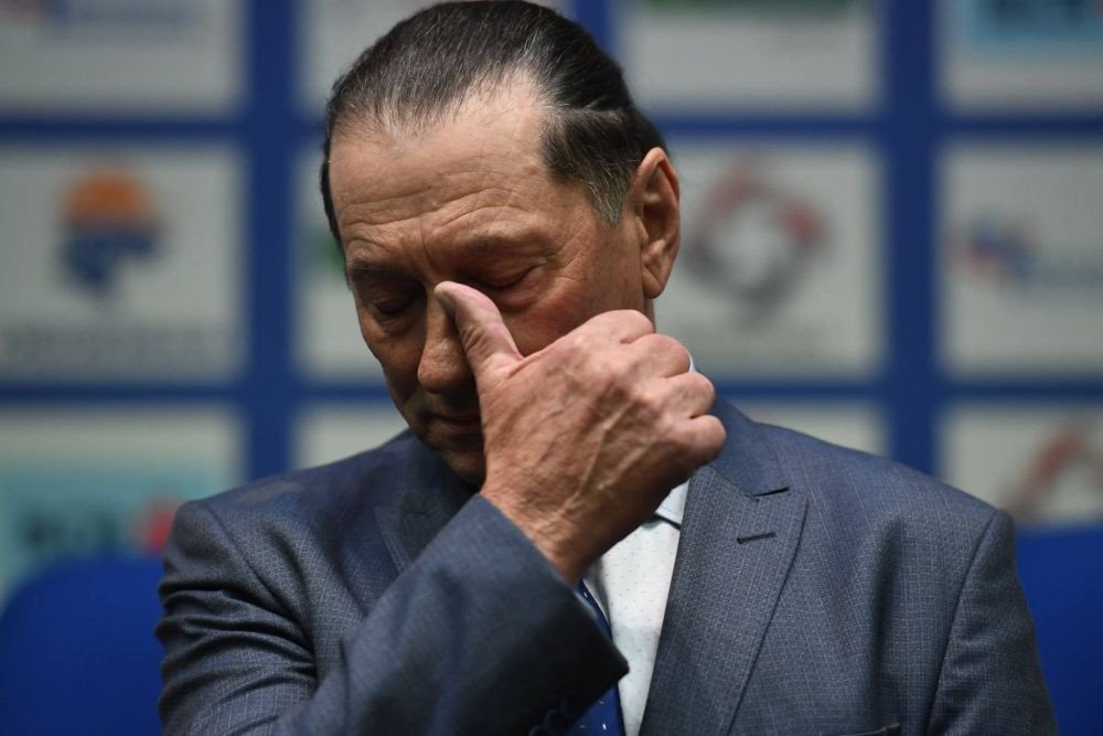 COSR, reacție după decesul lui Ivan Patzaichin: ”Drum lin, Ivan!”_5