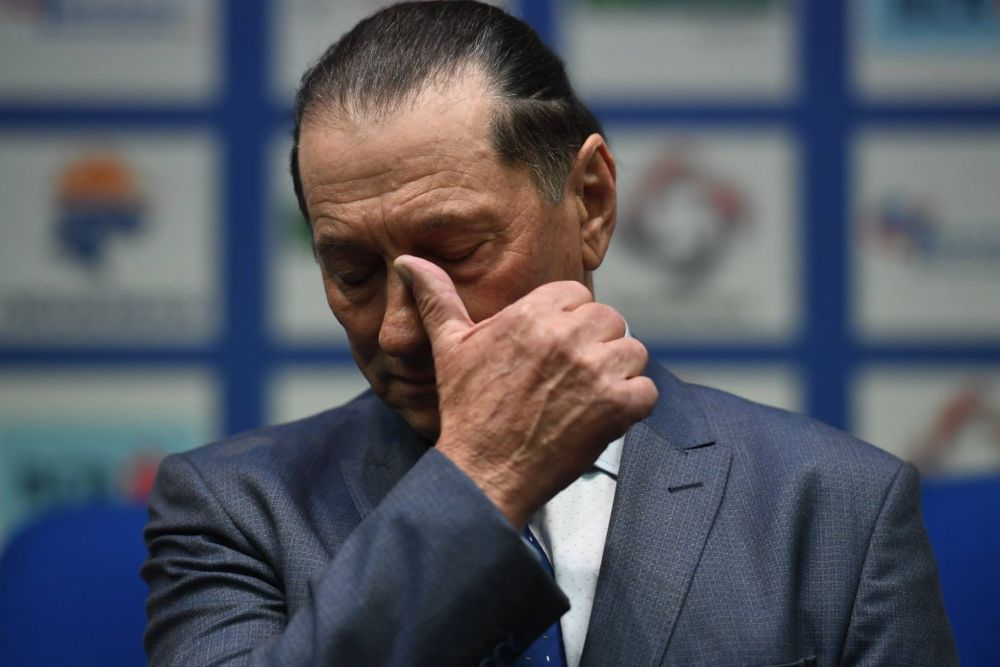 COSR, reacție după decesul lui Ivan Patzaichin: ”Drum lin, Ivan!”_5