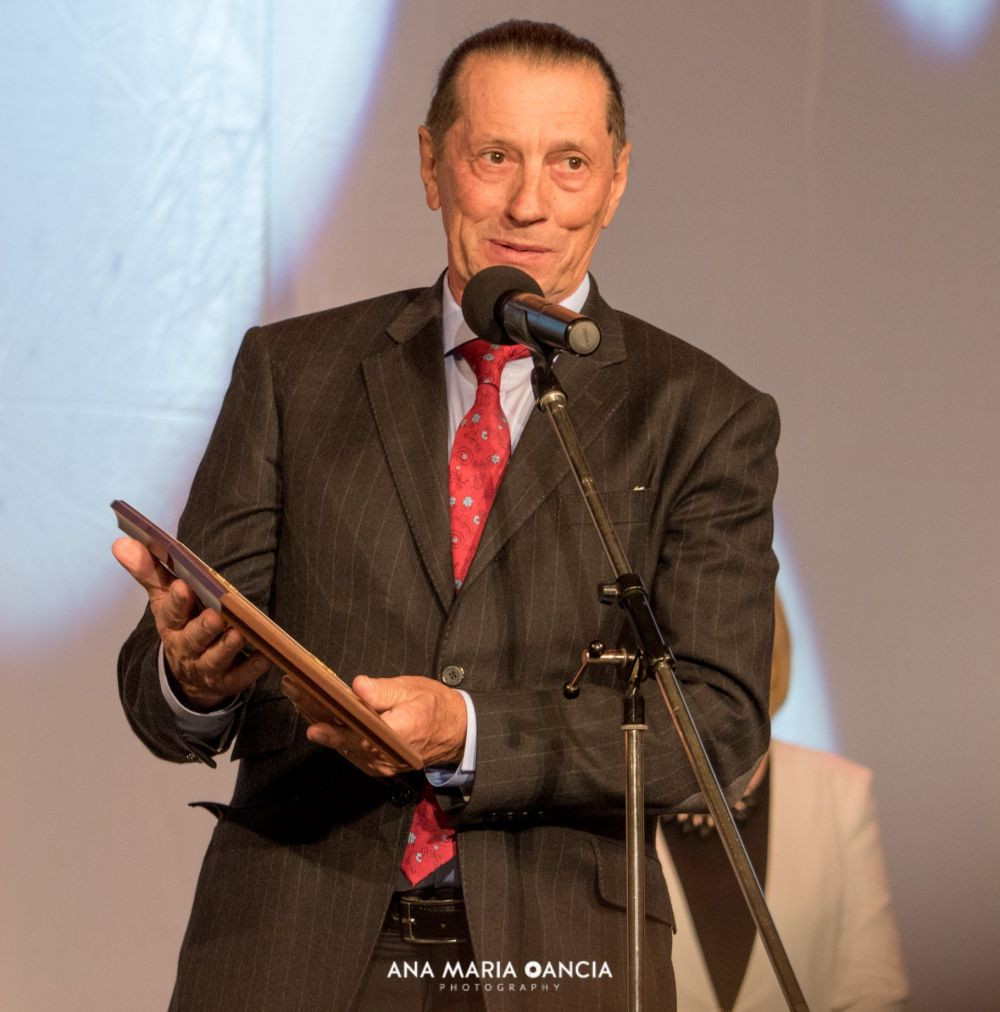 COSR, reacție după decesul lui Ivan Patzaichin: ”Drum lin, Ivan!”_8