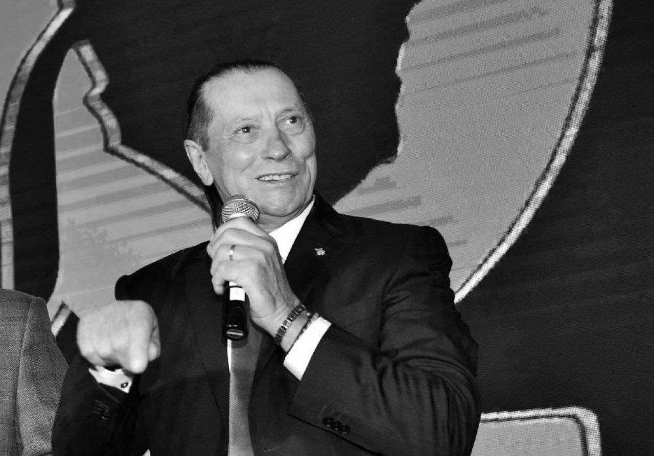 A fost inaugurată sala de sport