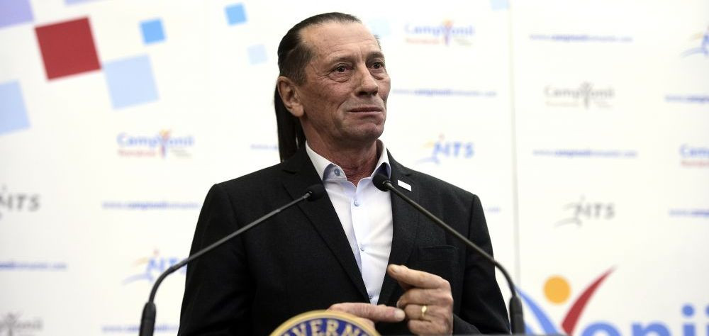 Ambasada SUA la București, mesaj emoționant după decesul lui Ivan Patzaichin_2