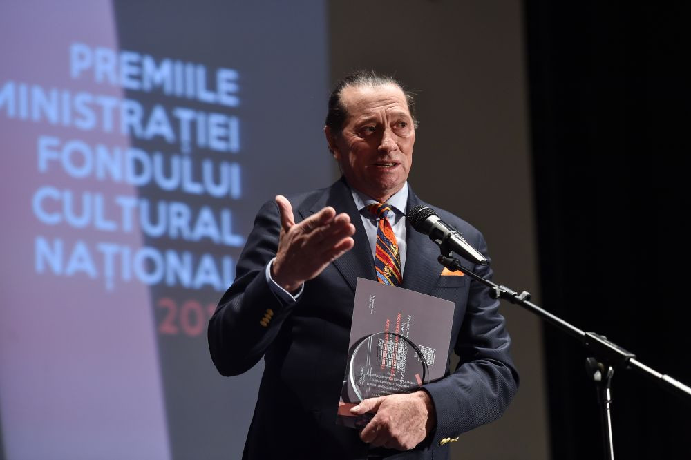 Ambasada SUA la București, mesaj emoționant după decesul lui Ivan Patzaichin_3