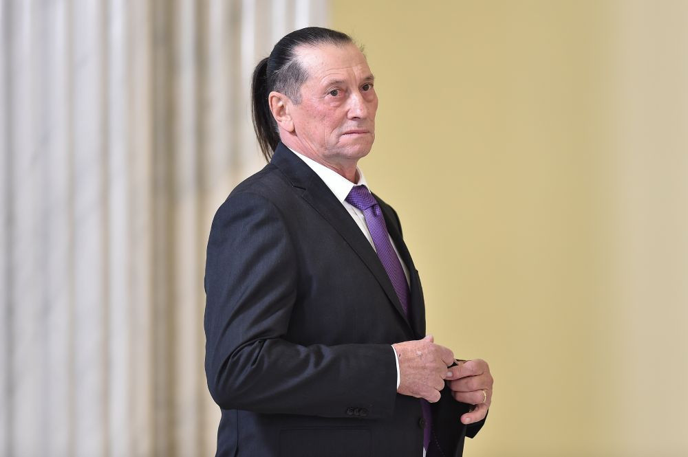 Ambasada SUA la București, mesaj emoționant după decesul lui Ivan Patzaichin_4