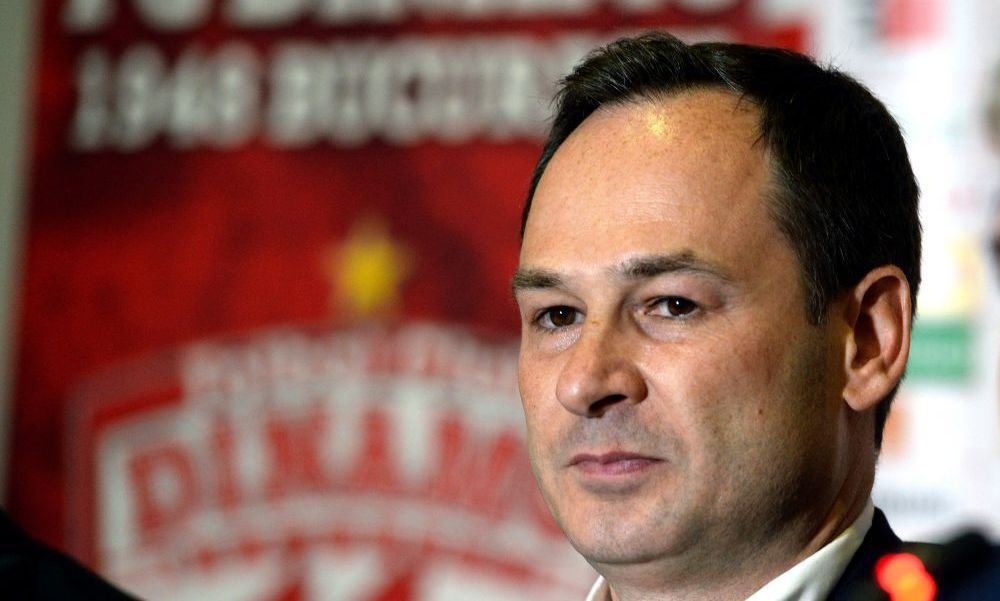 „Cel mai strâmb caracter!” Ionuț Negoiță nu i-a rămas dator lui Rednic. Replică tăioasă după ce a fost numit „țăran parvenit”_4