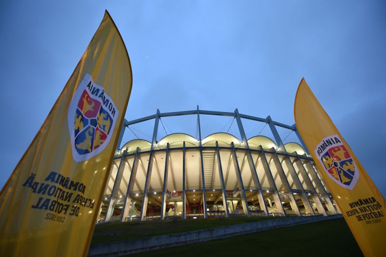 „Ei să răspundă!” Mircea Rednic, atac la adresa conducătorilor fotbalului românesc înaintea meciului cu Liechtenstein_1