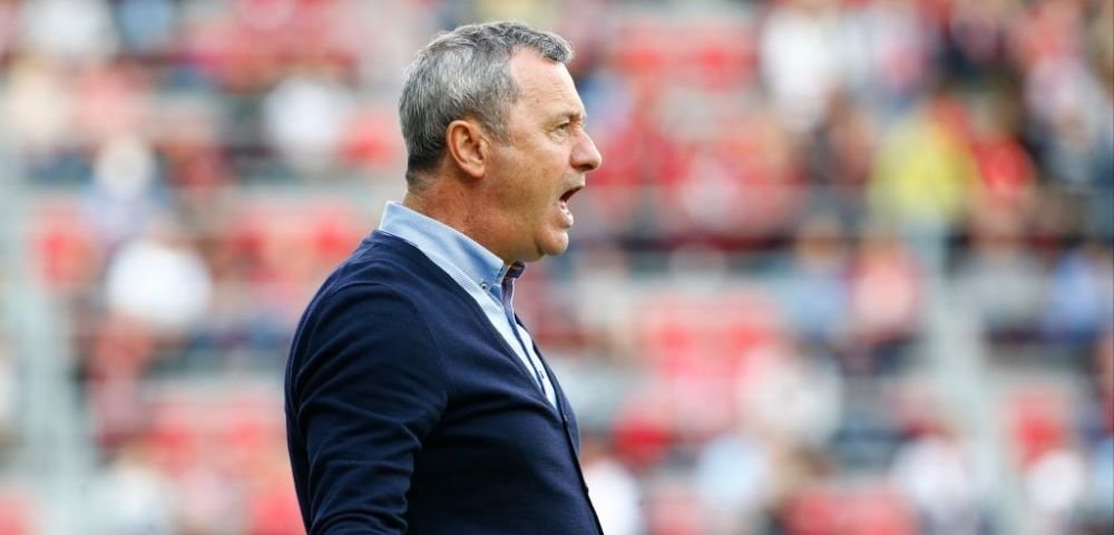 „Ei să răspundă!” Mircea Rednic, atac la adresa conducătorilor fotbalului românesc înaintea meciului cu Liechtenstein_11