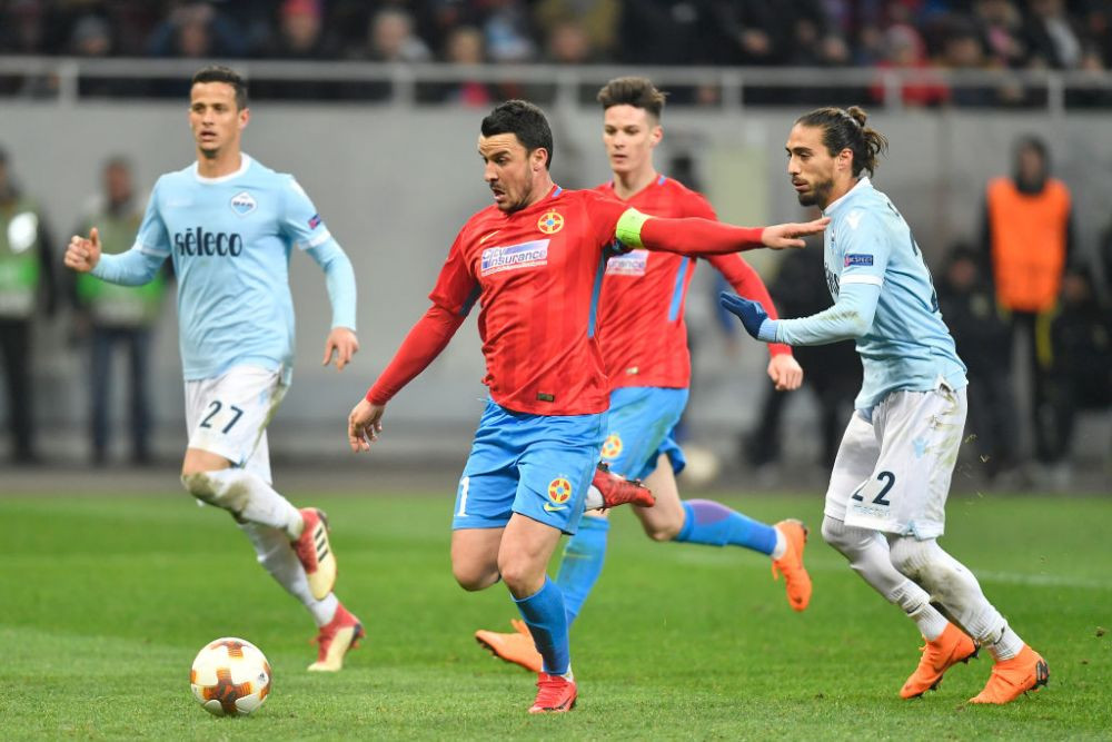 Prima reacție a lui Gigi Becali despre întoarcerea lui Budescu la FCSB _3