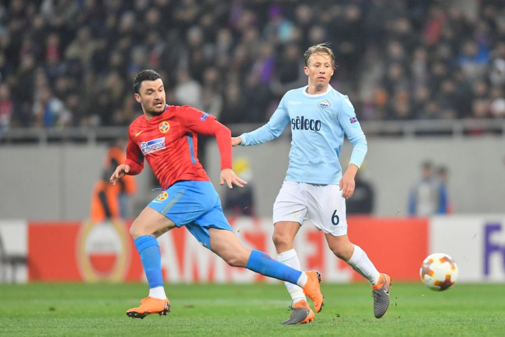 Prima reacție a lui Gigi Becali despre întoarcerea lui Budescu la FCSB _4