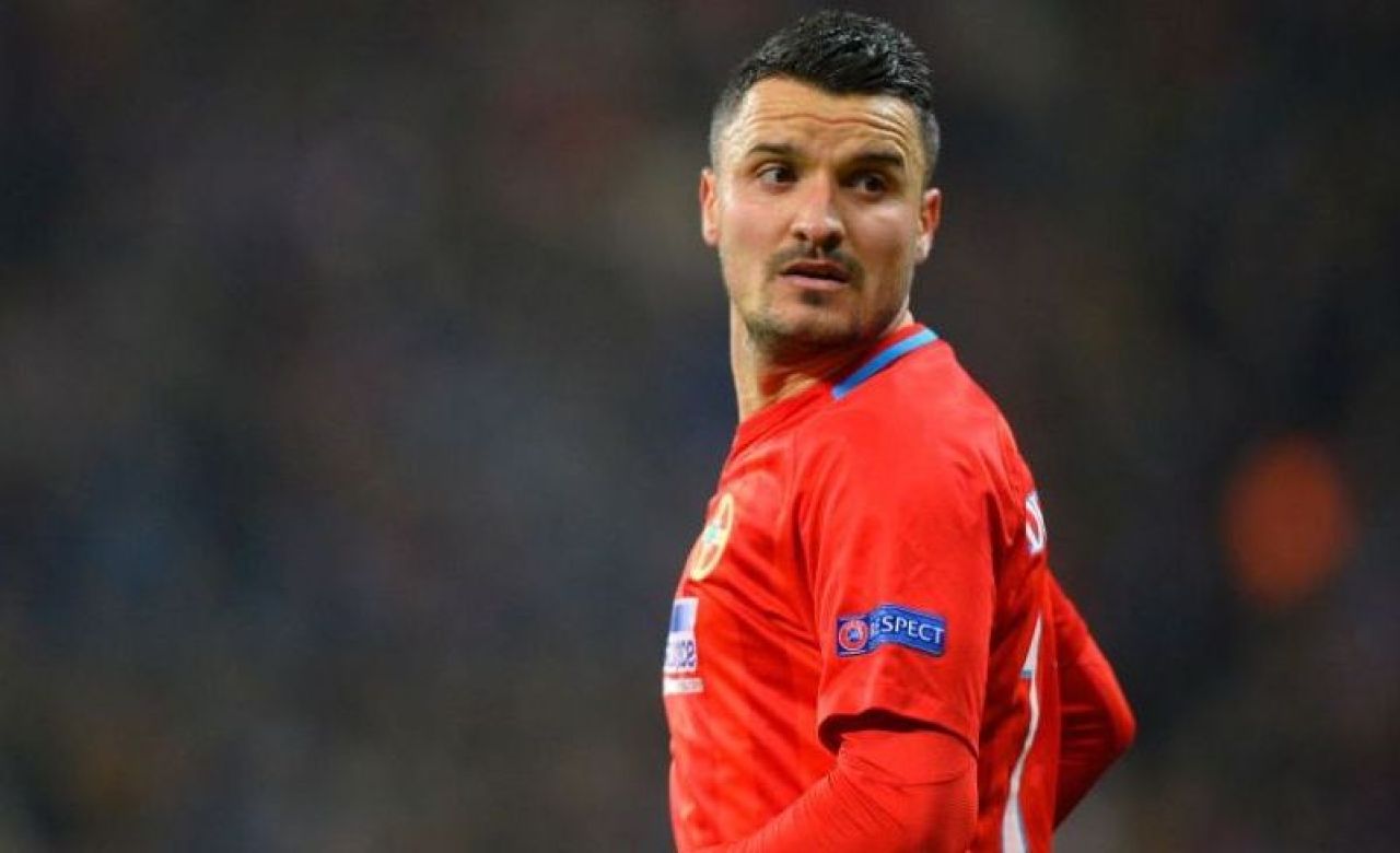 Prima reacție a lui Gigi Becali despre întoarcerea lui Budescu la FCSB _6