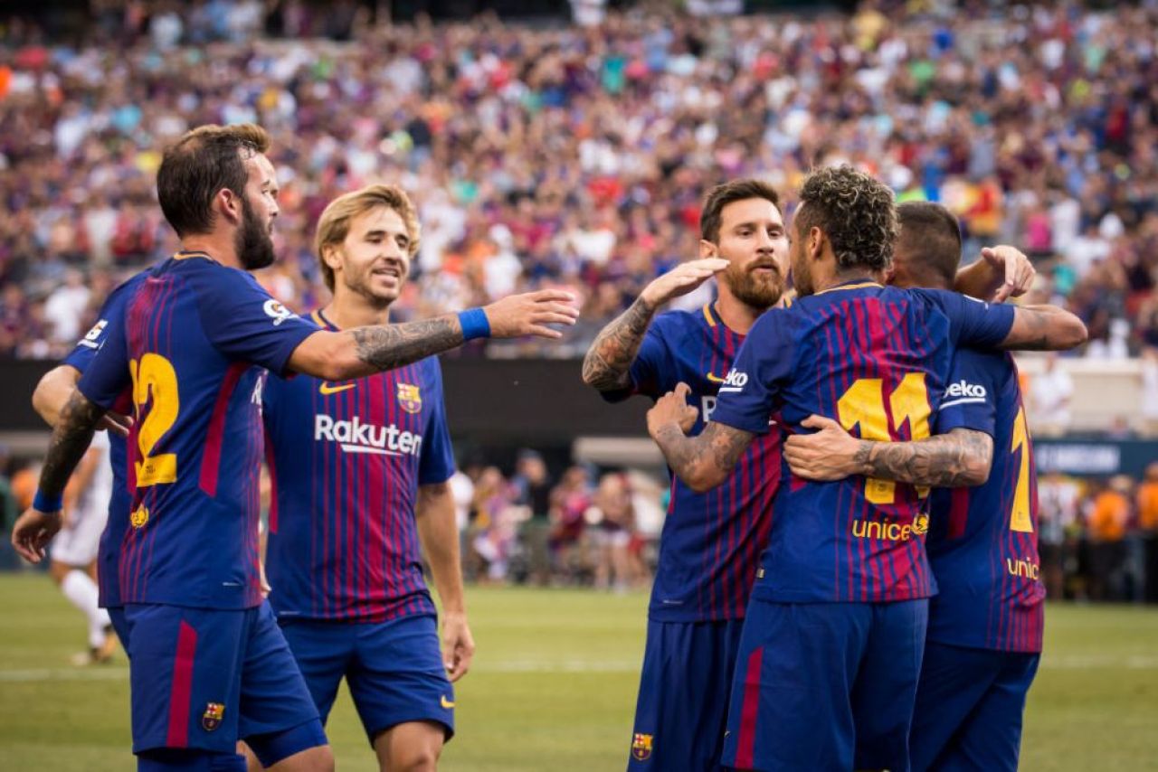 Ar fi fost lovitura verii! Laporta a negociat cu Neymar revenirea la Barcelona _6