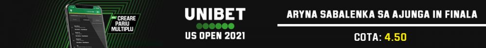 (P) Ponturi la pariuri de la US Open 2021: Trei alegeri de luat în calcul_1